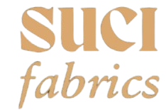 sucifabrics